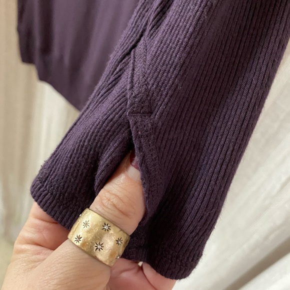 Athleta dress Medium - Picture 3 of 5